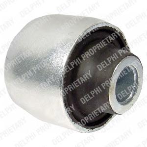 Подвеска, рычаг независимой подвески колеса DELPHI