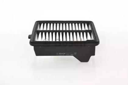 Воздушный фильтр BOSCH