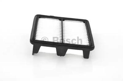 Воздушный фильтр BOSCH