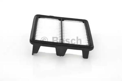 Воздушный фильтр BOSCH