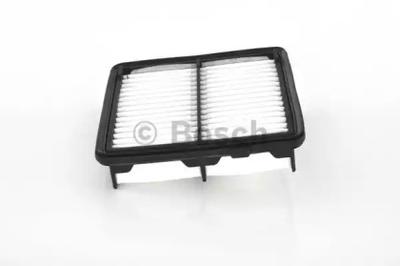 Воздушный фильтр BOSCH