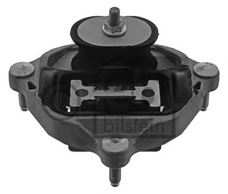 Подвеска, автоматическая коробка передач FEBI BILSTEIN