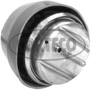 Подвеска, двигатель CORTECO 602572