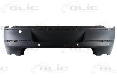 Буфер BLIC 5506-00-9540952P