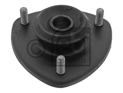 Опора стойки амортизатора FEBI BILSTEIN 17113