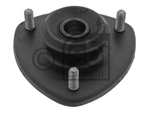 Опора стойки амортизатора FEBI BILSTEIN