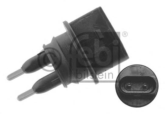 Датчик уровня, запас воды для очистки FEBI BILSTEIN