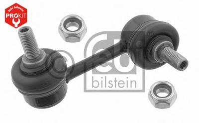 Тяга / стойка, стабилизатор FEBI BILSTEIN 27442
