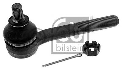 Наконечник рулевой тяги FEBI BILSTEIN 42688