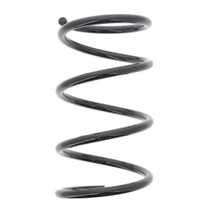 Пружина ходовой части KYB RH2113