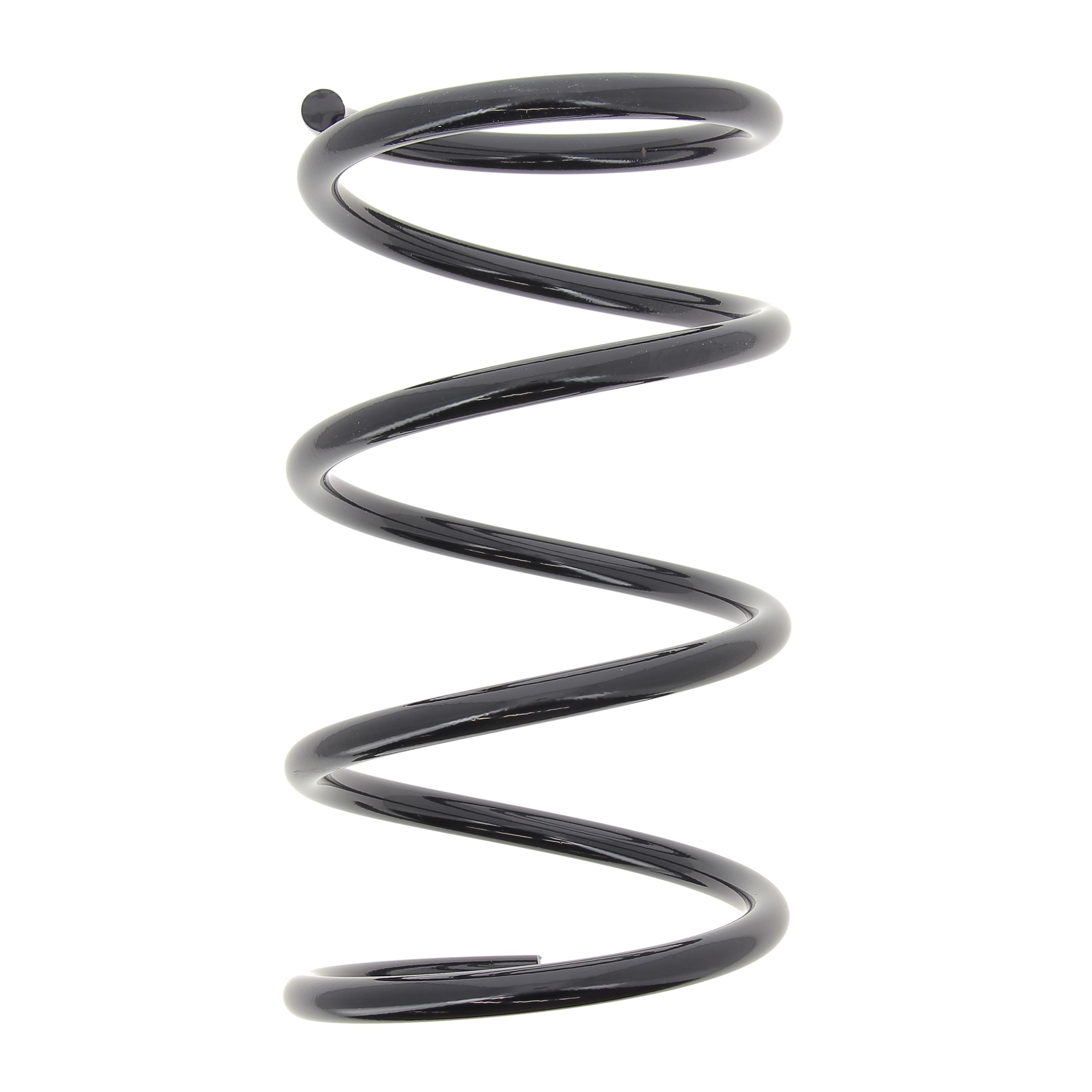 Пружина ходовой части KYB