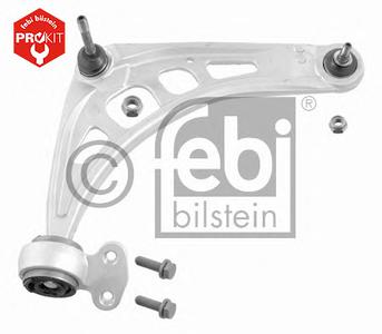 Рычаг подвески FEBI BILSTEIN 26656