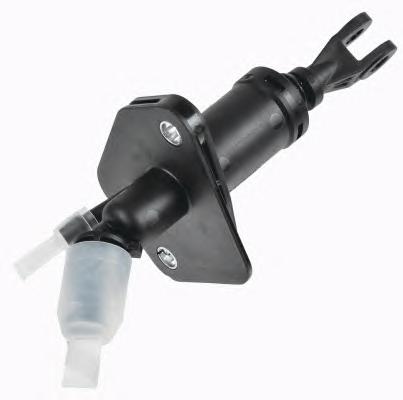 Главный цилиндр сцепления SACHS