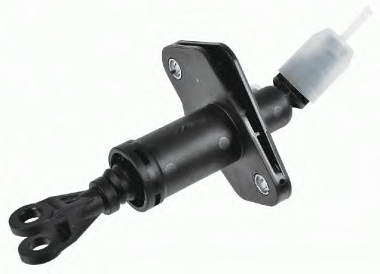 Главный цилиндр сцепления SACHS