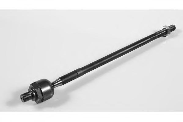 Осевой шарнир, рулевая тяга MOOG