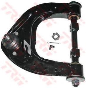 Рычаг подвески TRW JTC851