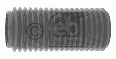 Пыльник амортизатора FEBI BILSTEIN 23472