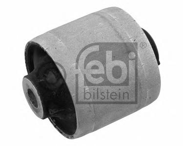 Подвеска, рычаг независимой подвески колеса FEBI BILSTEIN 29346