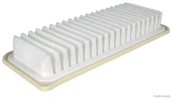 Воздушный фильтр HERTH+BUSS JAKOPARTS