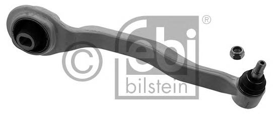 Рычаг подвески FEBI BILSTEIN