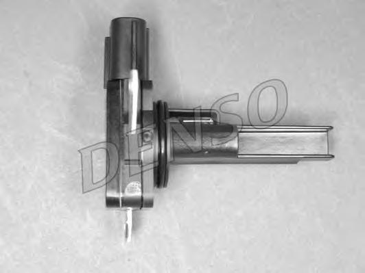 Расходомер воздуха DENSO