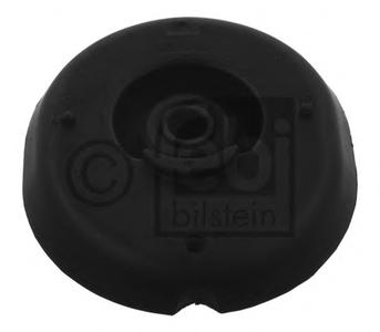 Опора стойки амортизатора FEBI BILSTEIN 36860