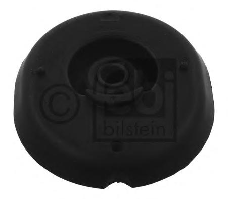 Опора стойки амортизатора FEBI BILSTEIN