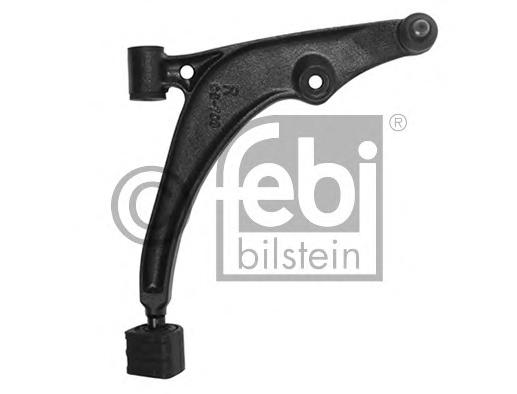 Рычаг подвески FEBI BILSTEIN