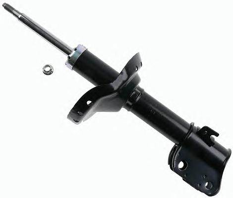 Амортизатор SACHS