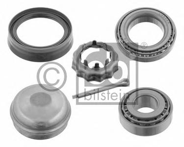 Подшипник ступицы FEBI BILSTEIN 26568