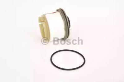 Топливный фильтр BOSCH F 026 402 115