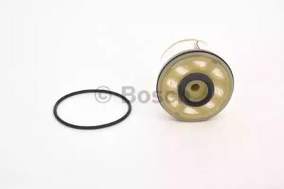 Топливный фильтр BOSCH