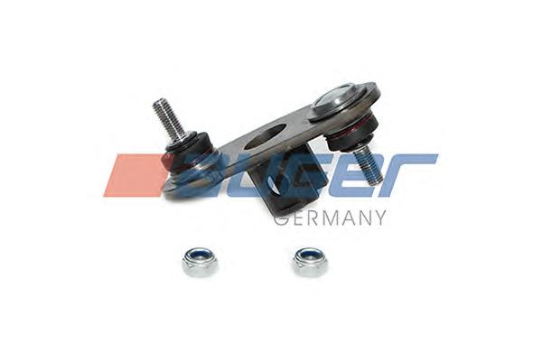 Шарнир, шток вилки переключения AUGER