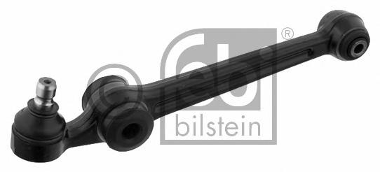 Рычаг подвески FEBI BILSTEIN