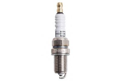 Свечи зажигания CHAMPION OE013/T10