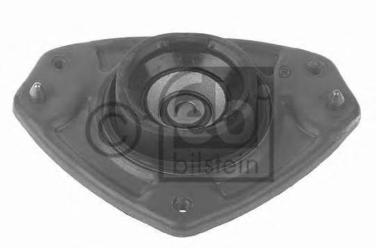 Опора стойки амортизатора FEBI BILSTEIN