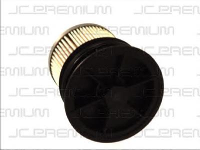 Топливный фильтр JC PREMIUM