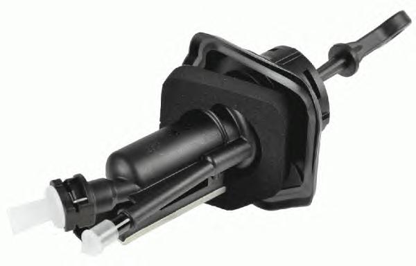 Главный цилиндр сцепления SACHS