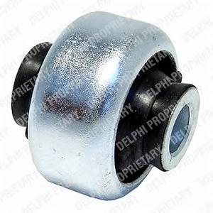 Подвеска, рычаг независимой подвески колеса DELPHI