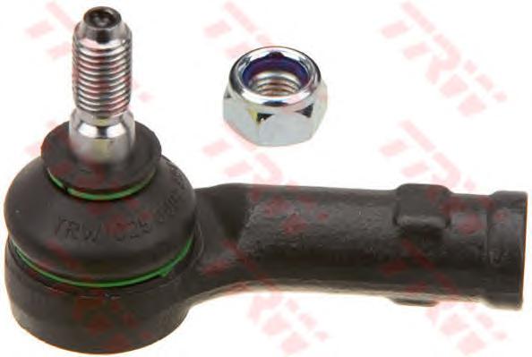 Наконечник поперечной рулевой тяги TRW