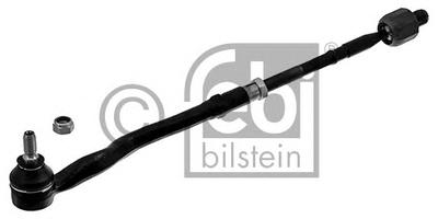 Поперечная рулевая тяга FEBI BILSTEIN 12698