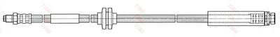 Тормозной шланг TRW PHB501
