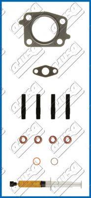 Комплект прокладок турбины AJUSA