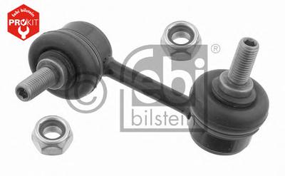 Тяга / стойка, стабилизатор FEBI BILSTEIN 27441