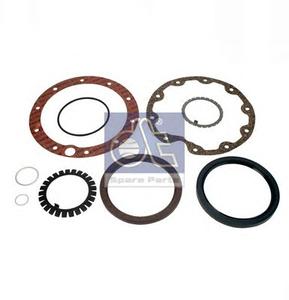 Ремкомплект DT 3.96053