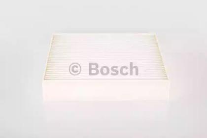 Фильтр салона BOSCH