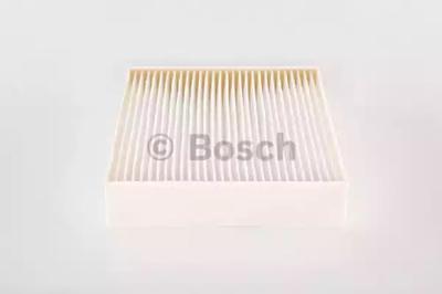 Фильтр салона BOSCH