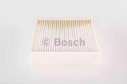Фильтр салона BOSCH