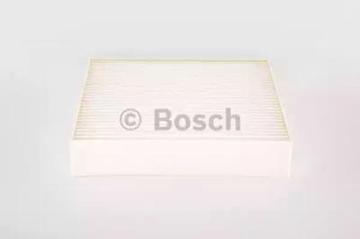 Фильтр салона BOSCH