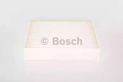 Фильтр салона BOSCH